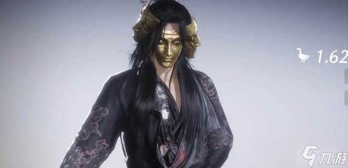 燕云十六声提升战力