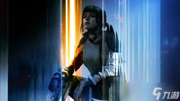 《使命召唤：黑色行动7》将搭载突破性鼠标轮询技术