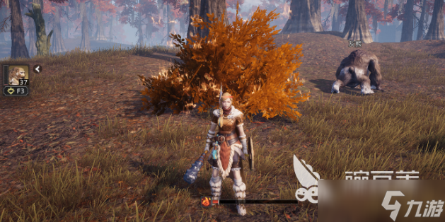 荒原曙光草木灰与土壤搭配攻略 荒原曙光草木灰与土壤怎么搭配