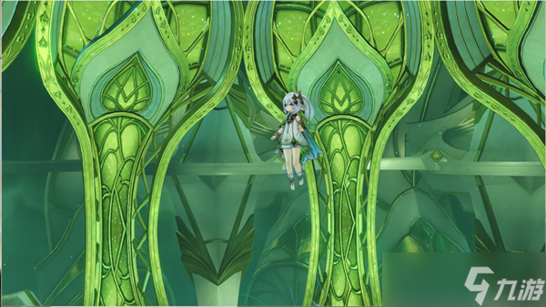 原神识藏日任务完成步骤分享