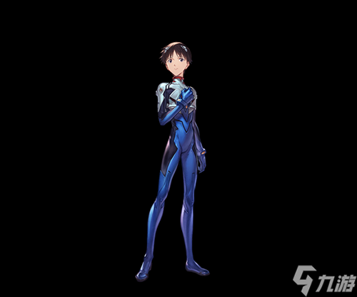 《碧蓝幻想》×《新世纪福音战士》合作今日登场 参与活动可让 「真嗣&初号机」「零&零号机」成为伙伴