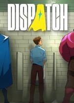 超英派遣中心全球销量破百万，PS商店评分登顶4.94