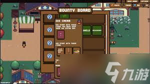 背包英雄手游怎么入坑