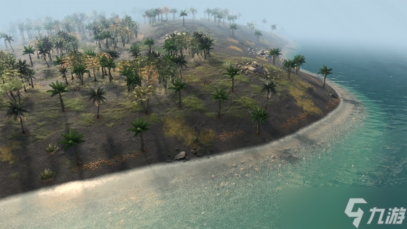 《帝国时代IV》DLC【东方王朝】上线！执掌四大文明