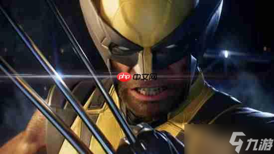 漫威游戏总经理 未来会继续和失眠组合作 