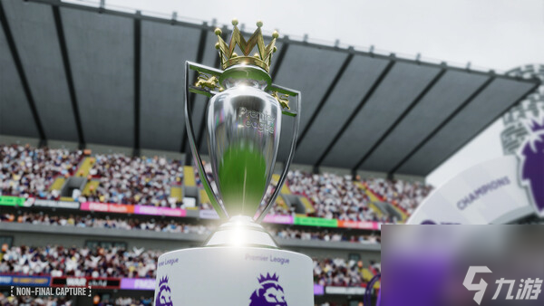 《足球经理2026》正式发售 首次引入女子足球