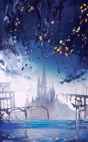 arcaea如何更换背景