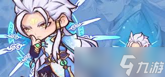 口袋斗罗大陆如何实现跳关