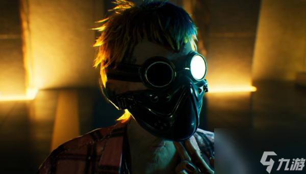 吸血鬼避世血族2灵魂交流成就怎么达成-灵魂交流成就达成攻略