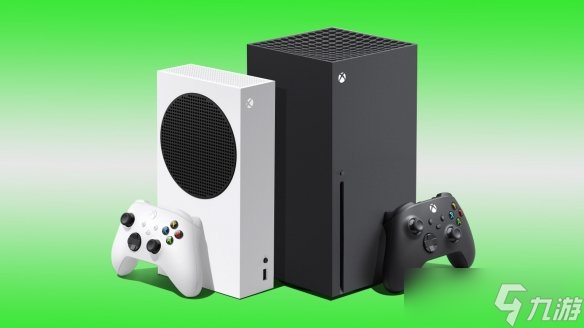 解析师 XBOX的式微并不代表整个游戏主机市场的衰落