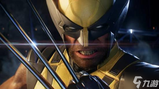 漫威游戲總經(jīng)理 未來會(huì)繼續(xù)和失眠組合作 