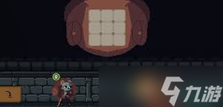 背包英雄手机版何时上线