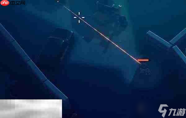 逃离鸭科夫风暴怪逃课怎么玩 逃离鸭科夫风暴怪逃课攻略