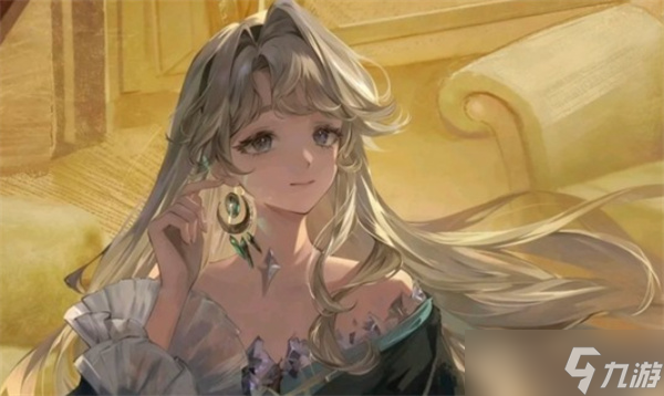 重返未来1999贝丽尔全面培养指南