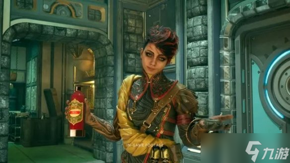 黑曜石回应《辐射》续作呼声 称现阶段专注原创IP