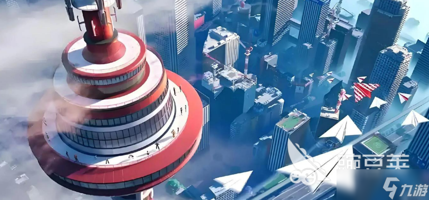 异环预计什么时候上线 异环上线时间介绍