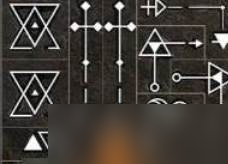 重返未来1999贝丽尔共鸣