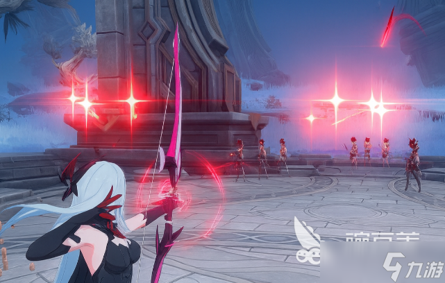 二重螺旋多少钱 二重螺旋售价多少