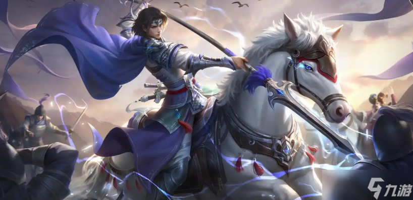 三国杀账号怎么交易安全 专业三国杀账号交易平台分享截图