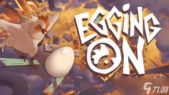 11月上旬XGP游戏阵容:《使命召唤:黑色行动7》领衔!