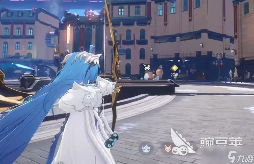 二重螺旋有电脑版吗 二重螺旋有没有电脑版