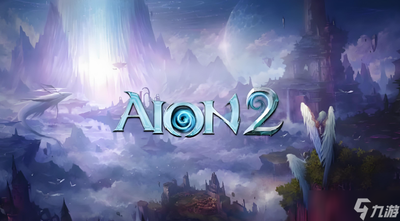 永恒之塔2加速器选择哪款好 不花钱好用的永恒之塔2加速器分享截图