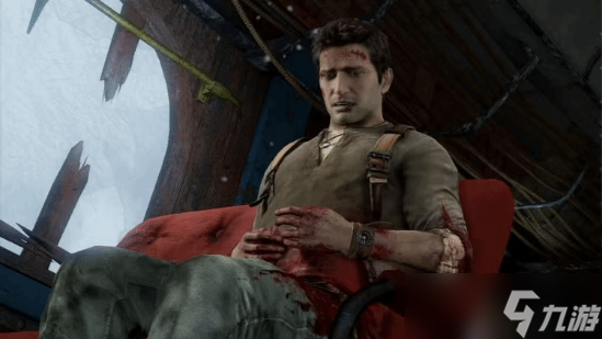 外媒盘点8款最伟大的动作冒险游戏：只狼、战神5等！