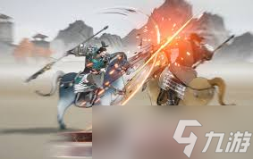 三国望神州袁绍关卡怎么通关