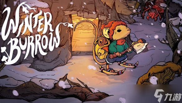 11月上旬XGP游戏阵容:《使命召唤:黑色行动7》领衔!