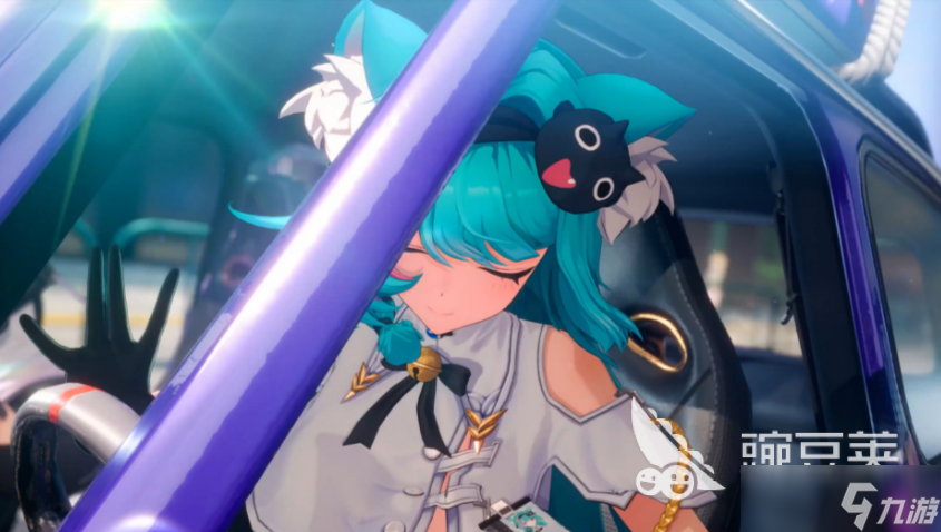 异环啥时候上线 异环上线时间一览