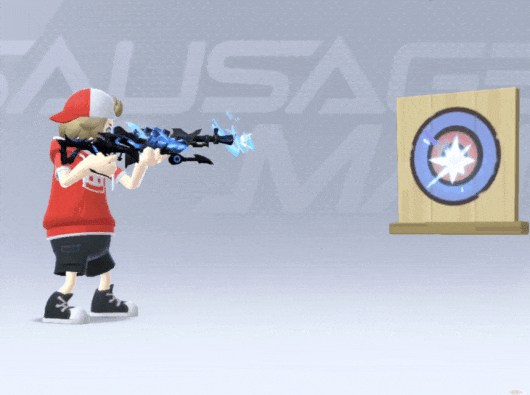 【皮肤】全新占卜主题皮肤「冥界传说」即将来袭！