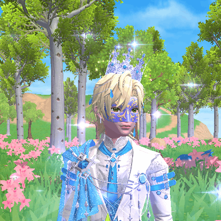 巴啦啦小魔仙联动活动即将开启！在贝雅大陆开启魔幻冒险之旅！