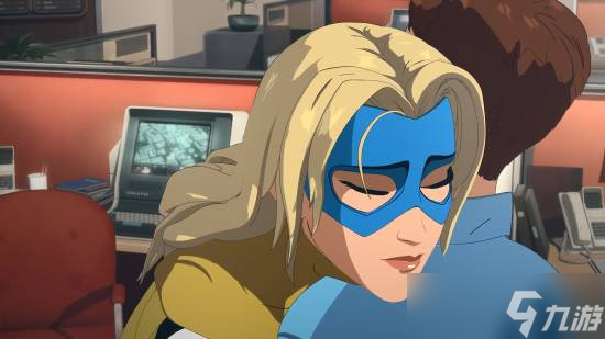 超英派遣中心全球销量破百万，新章节预告引爆期待