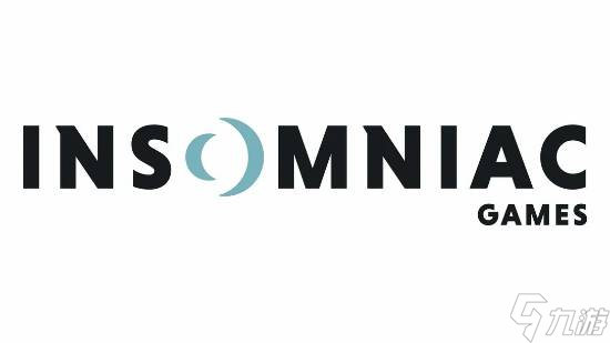 漫威游戏总经理：未来会继续和失眠组合作！