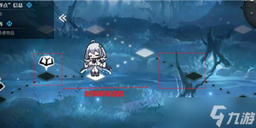 灵魂潮汐1-5关通关秘籍：深度解析与实用技巧