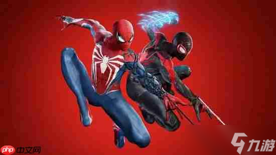 漫威游戏总经理:未来会继续和失眠组合作!