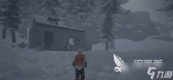 荒原曙光跨越寒风玩法介绍 荒原曙光跨越寒风怎么玩