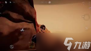 摸金之路关卡内有哪些小技巧