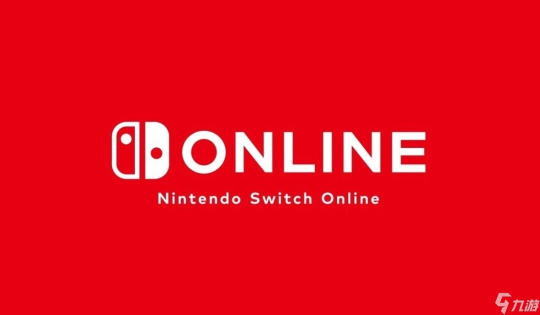 任天堂賬戶(hù)破4億，Switch2用戶(hù)八成來(lái)自老玩家升級(jí)