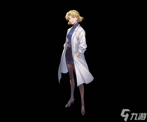 《碧蓝幻想》×《新世纪福音战士》合作今日登场 参与活动可让 「真嗣&初号机」「零&零号机」成为伙伴