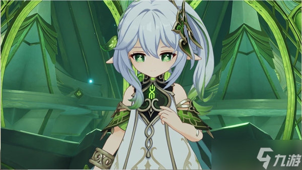 原神识藏日任务完成步骤分享