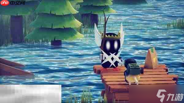 逃离鸭科夫蚯蚓怎么获得 逃离鸭科夫蚯蚓获得方法