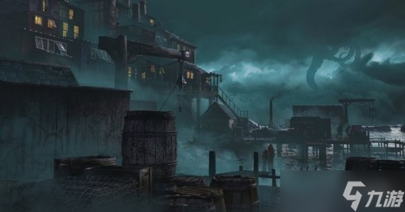 50万美金助力 全力推进《暗黑破坏神》元老新作开发