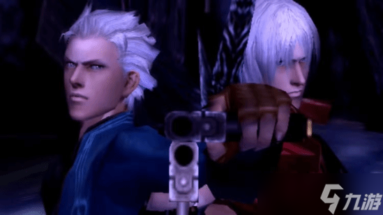 外媒盘点8款最伟大的动作冒险游戏：只狼、战神5等！