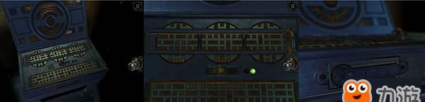 《迷室3》隱藏結(jié)局達(dá)成流程詳解 揭秘游戲中最難達(dá)成的結(jié)局 