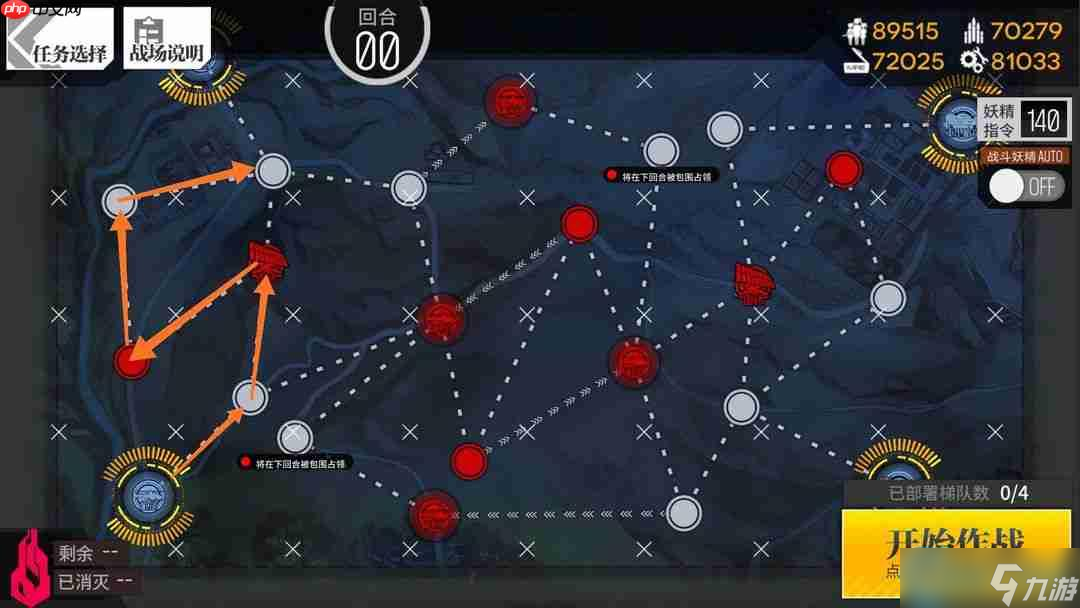 少女前线资源攻坚指南 炸狗流 vs 0-2 稳定流，你的资源该去哪刷