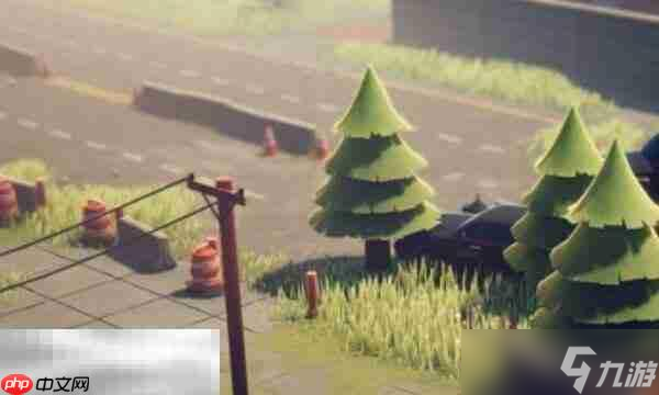 逃离鸭科夫怎么刷刀 逃离鸭科夫刷刀方法介绍