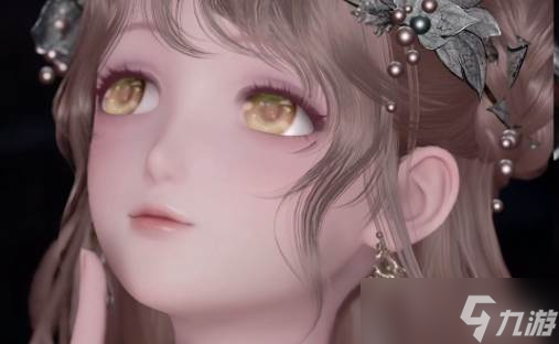 《無限暖暖》新手開荒玩法