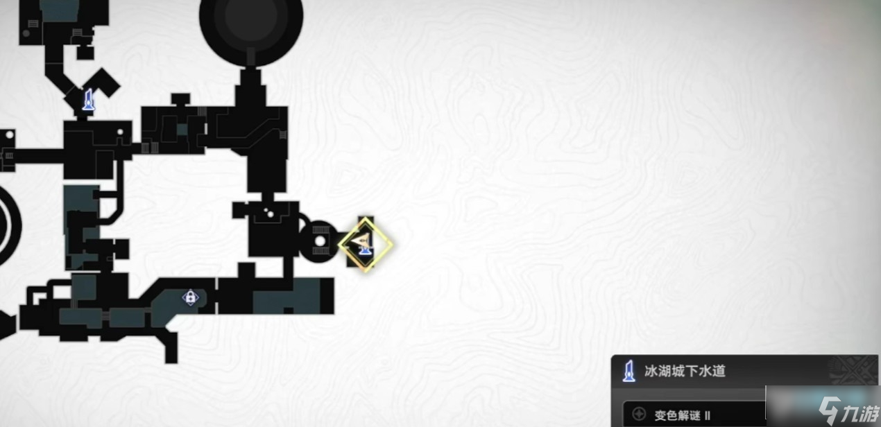 二重螺旋金色魔灵怎么获取