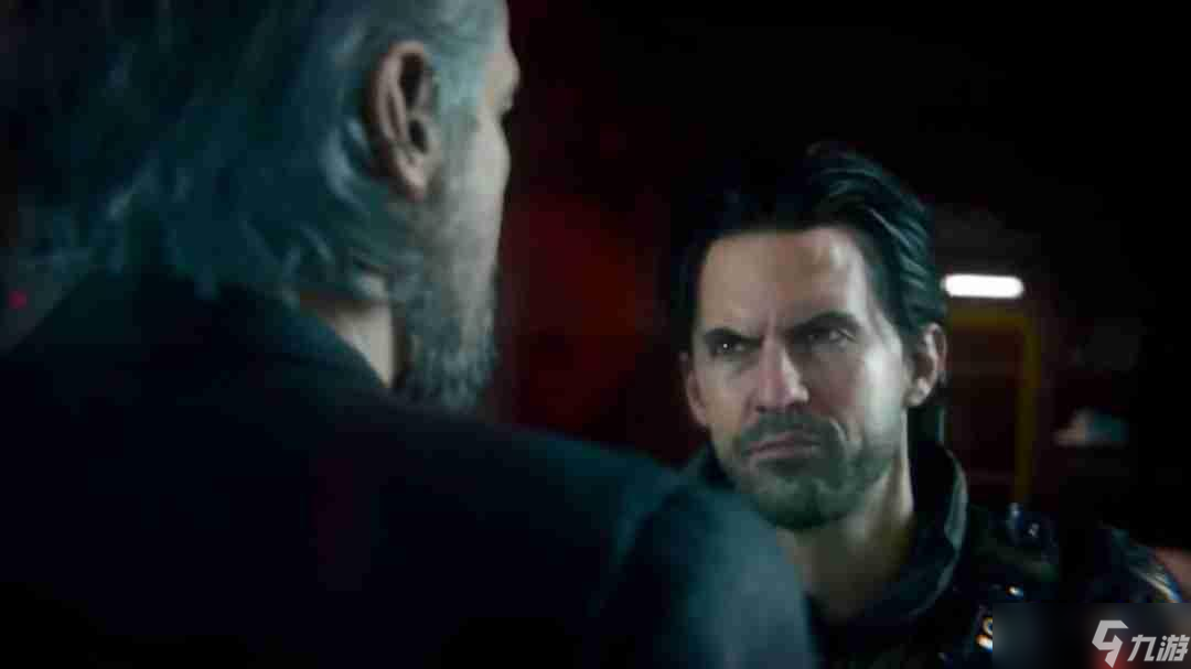 《使命召唤:黑色行动7》新预告:太震撼 非常疯狂